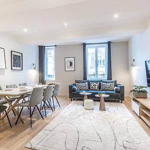 Apartamento de 3 Dormitorios