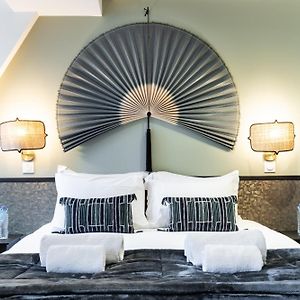 Apartamento Dúplex